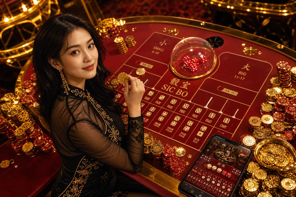 450bd Game Provider Partners