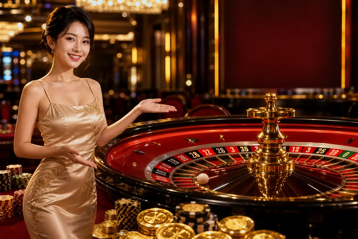 450bd Popular Slot Games List